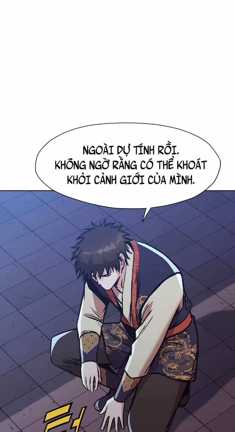 Thiên Võ Chiến Thần - Chương 46 - ảnh 65