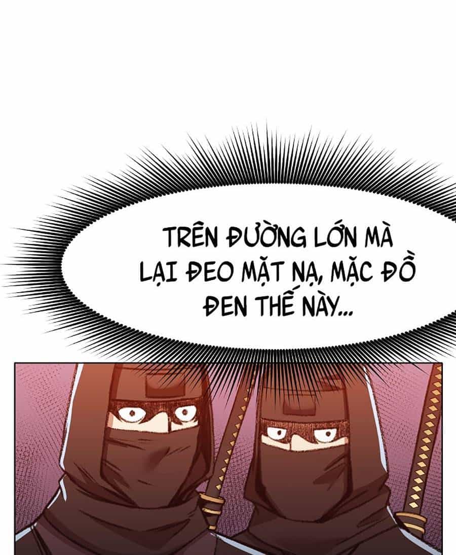 Thiên Võ Chiến Thần - Chương 46 - ảnh 78