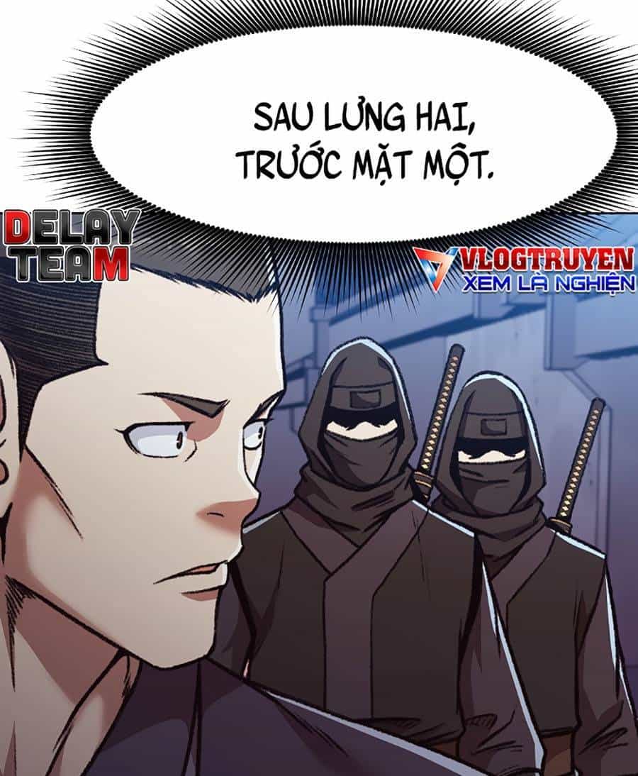 Thiên Võ Chiến Thần - Chương 46 - ảnh 89