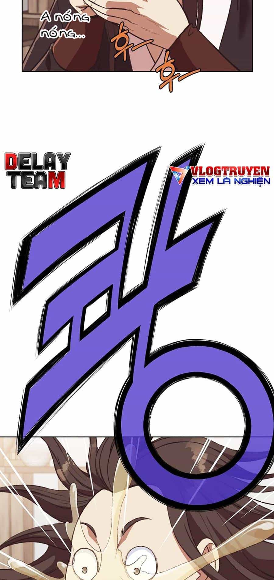 Thiên Võ Chiến Thần - Chương 47 - ảnh 10