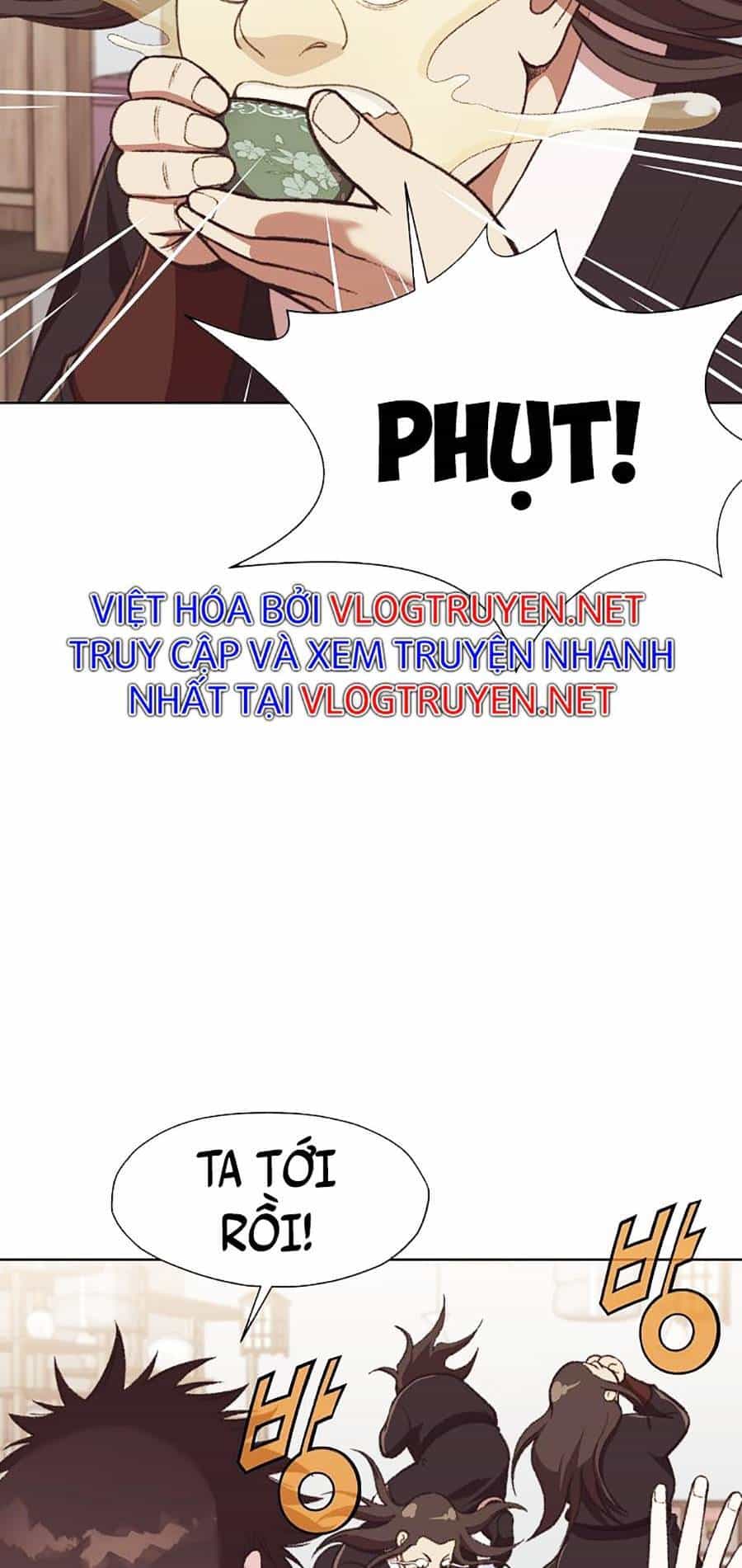 Thiên Võ Chiến Thần - Chương 47 - ảnh 11