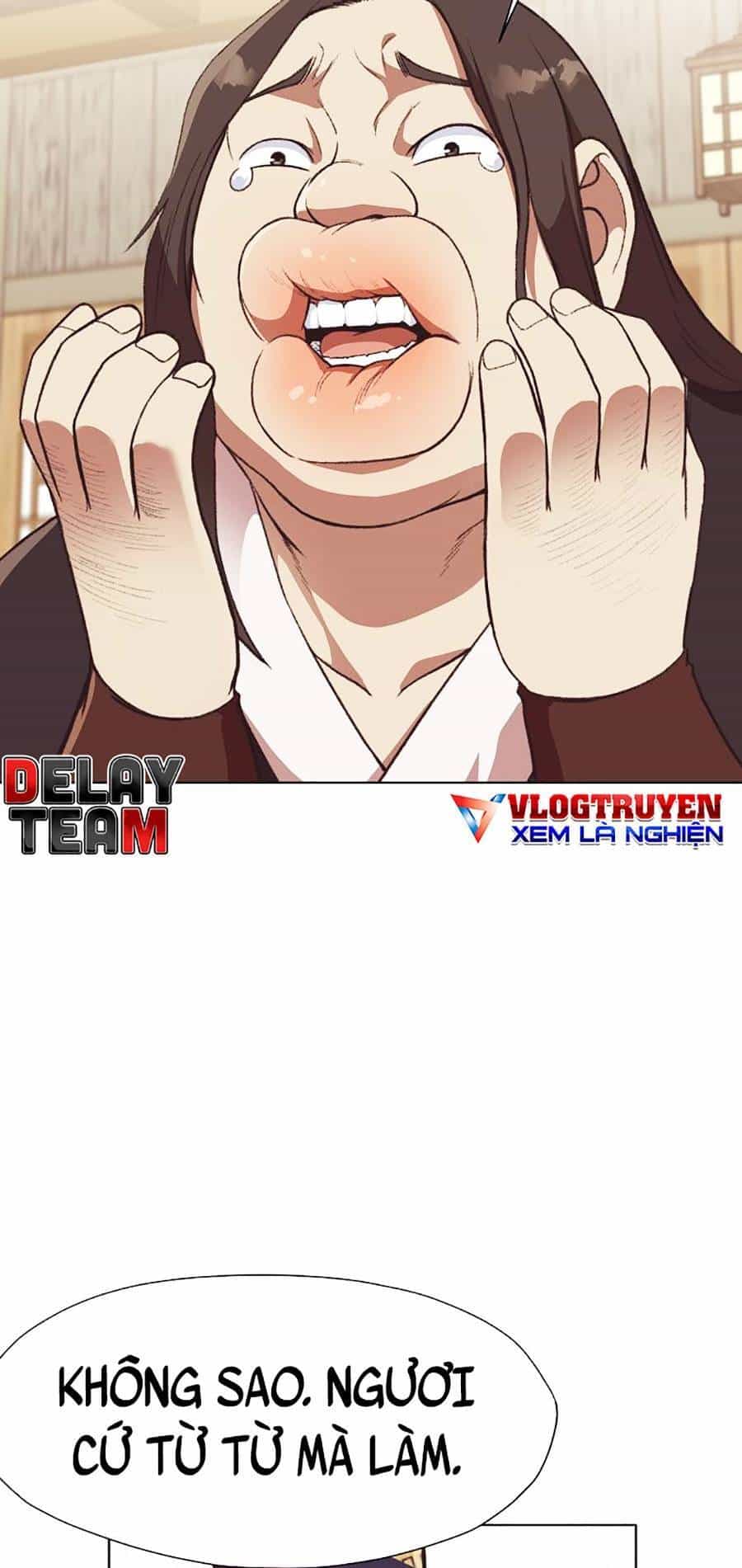Thiên Võ Chiến Thần - Chương 47 - ảnh 14