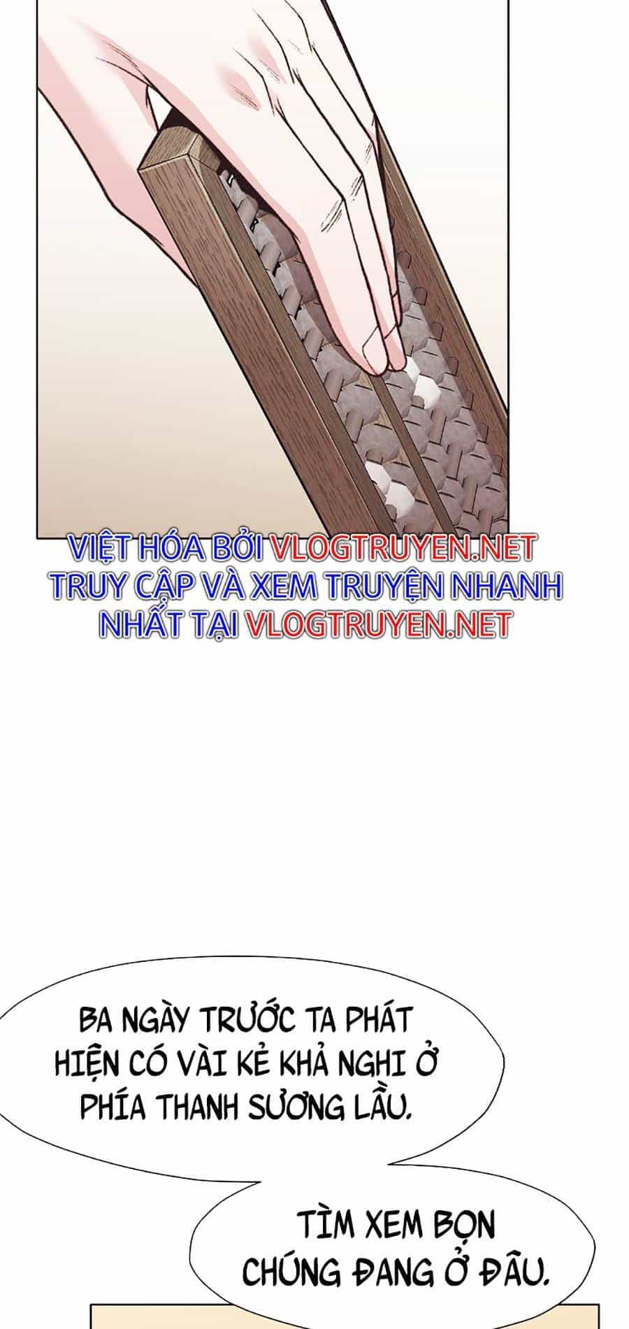 Thiên Võ Chiến Thần - Chương 47 - ảnh 19