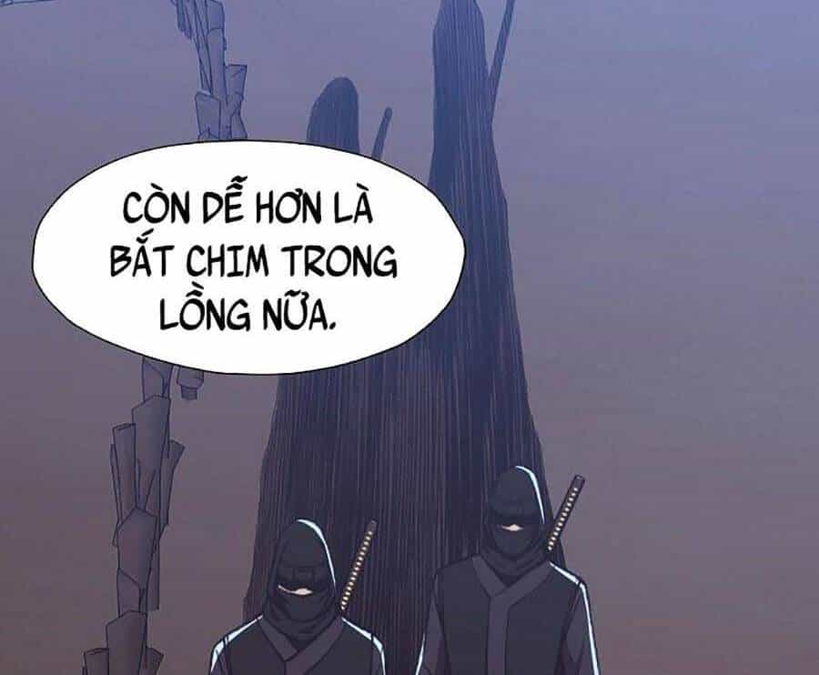 Thiên Võ Chiến Thần - Chương 47 - ảnh 2
