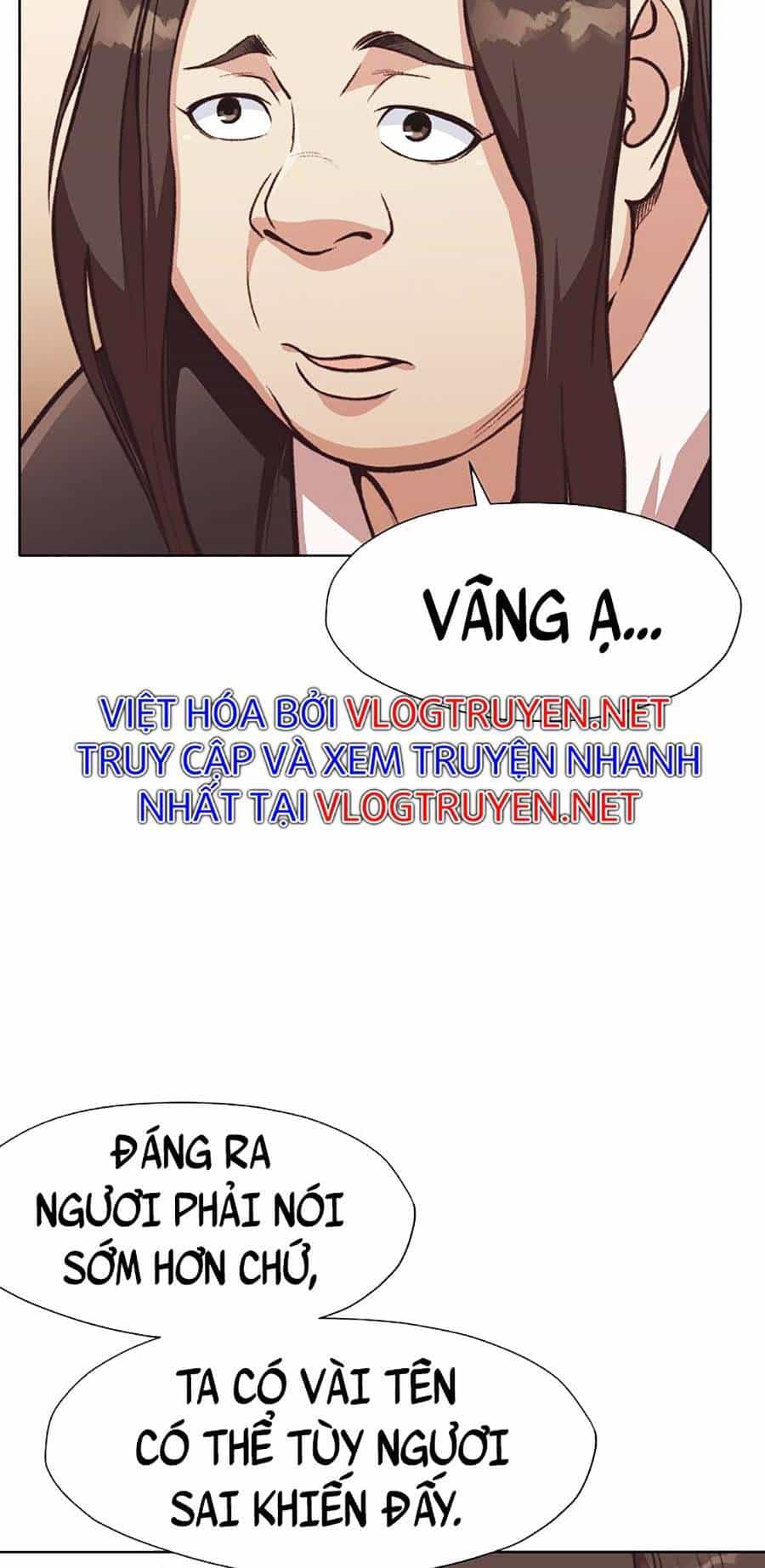 Thiên Võ Chiến Thần - Chương 47 - ảnh 24