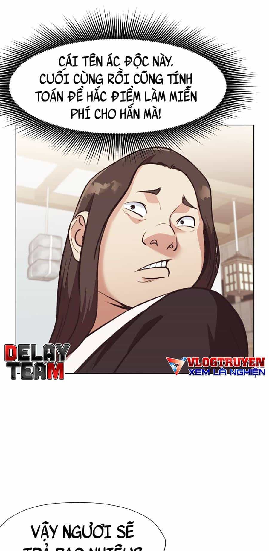 Thiên Võ Chiến Thần - Chương 47 - ảnh 29