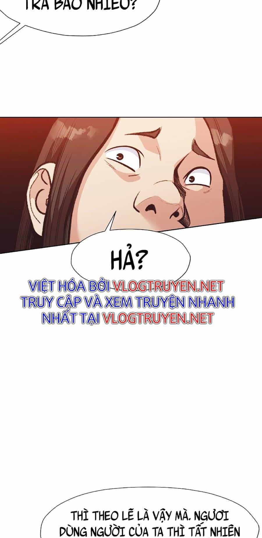 Thiên Võ Chiến Thần - Chương 47 - ảnh 30