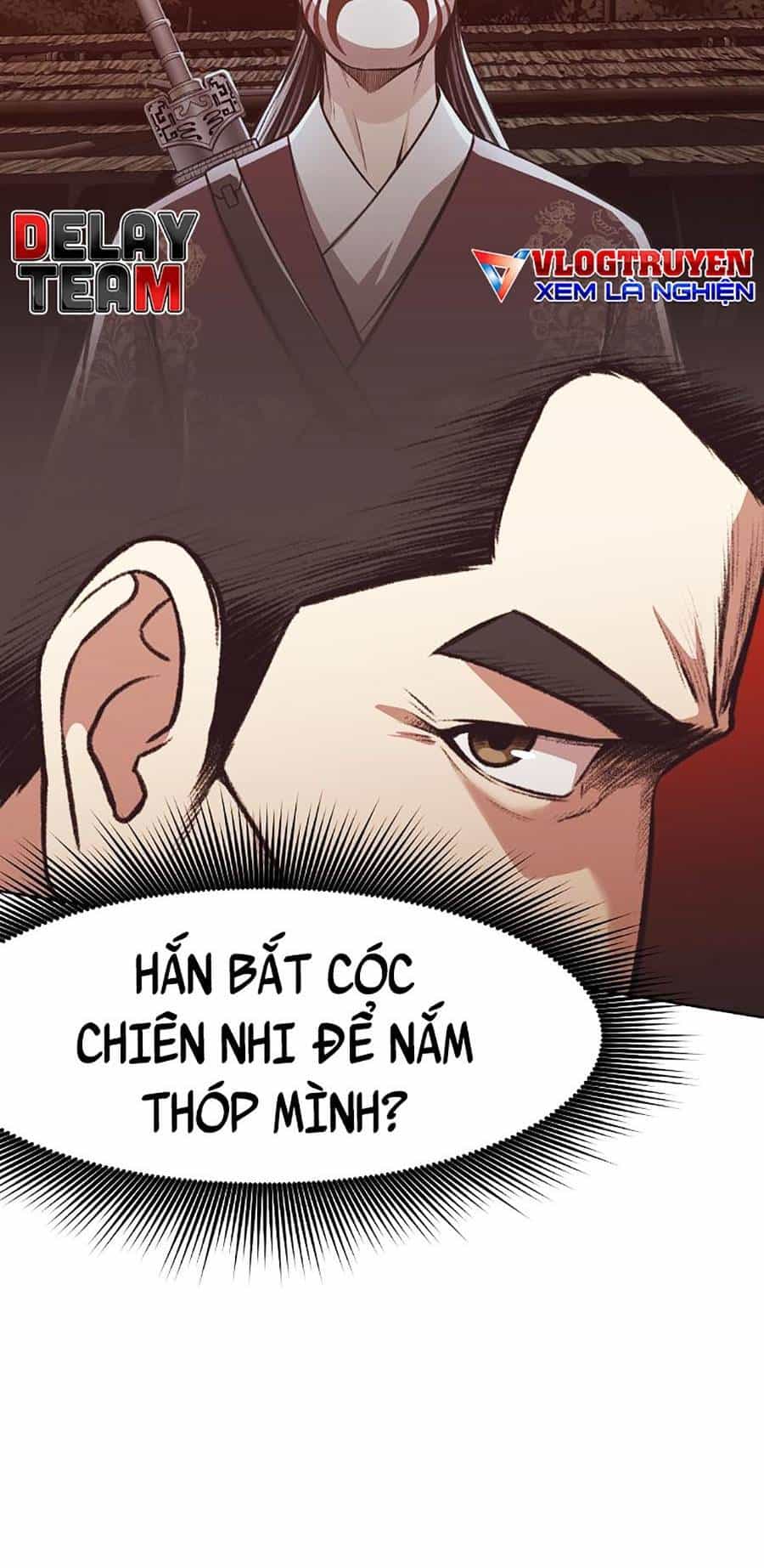 Thiên Võ Chiến Thần - Chương 47 - ảnh 40