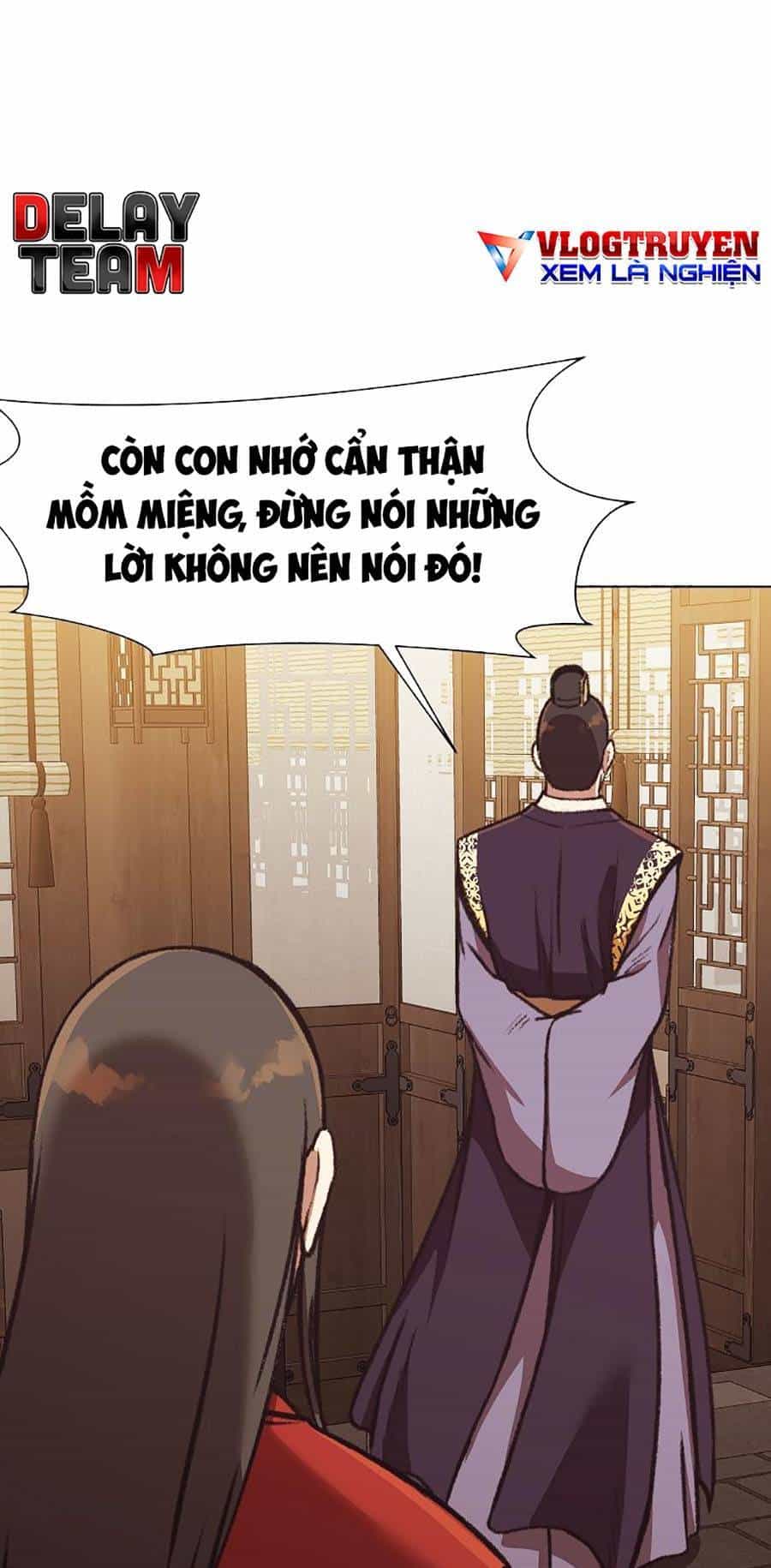 Thiên Võ Chiến Thần - Chương 47 - ảnh 42