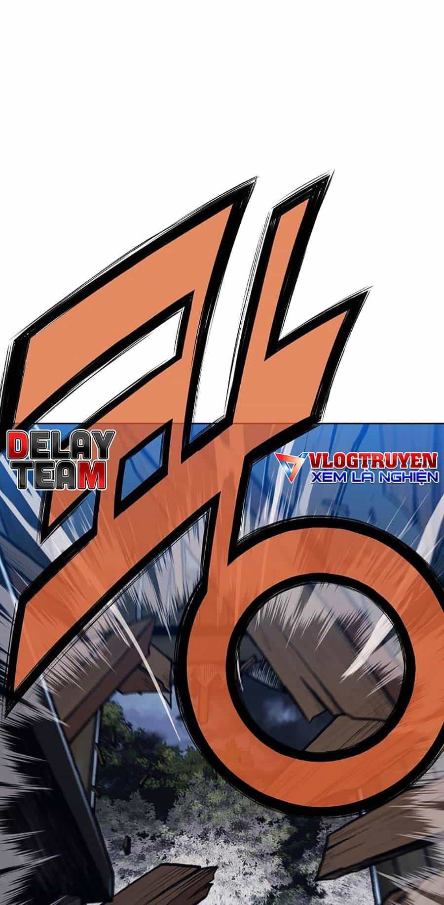 Thiên Võ Chiến Thần - Chương 47 - ảnh 45