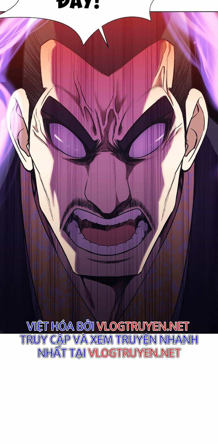 Thiên Võ Chiến Thần - Chương 47 - ảnh 48
