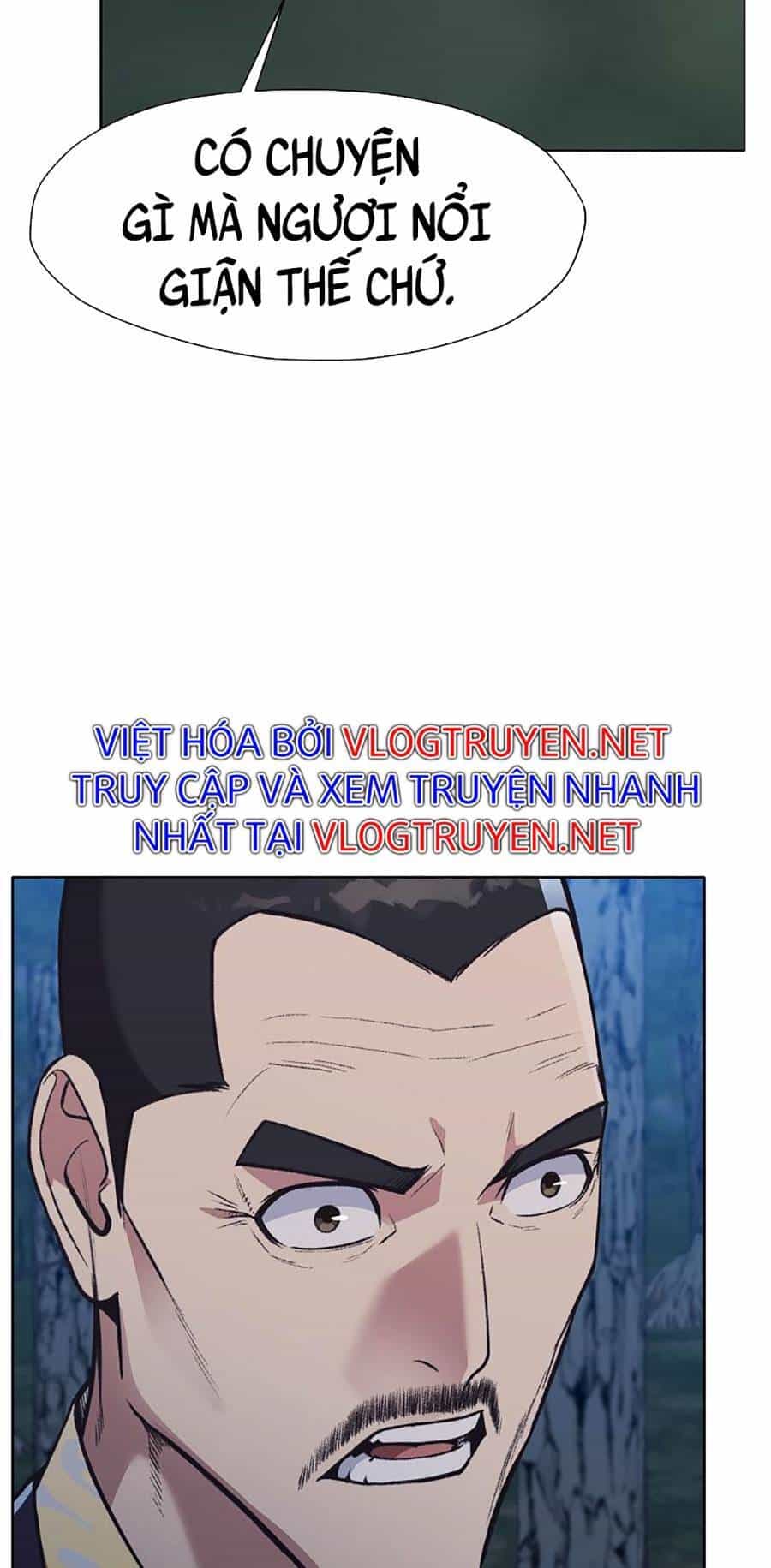 Thiên Võ Chiến Thần - Chương 47 - ảnh 50