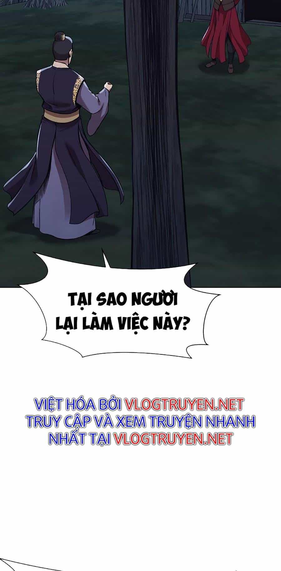 Thiên Võ Chiến Thần - Chương 47 - ảnh 52
