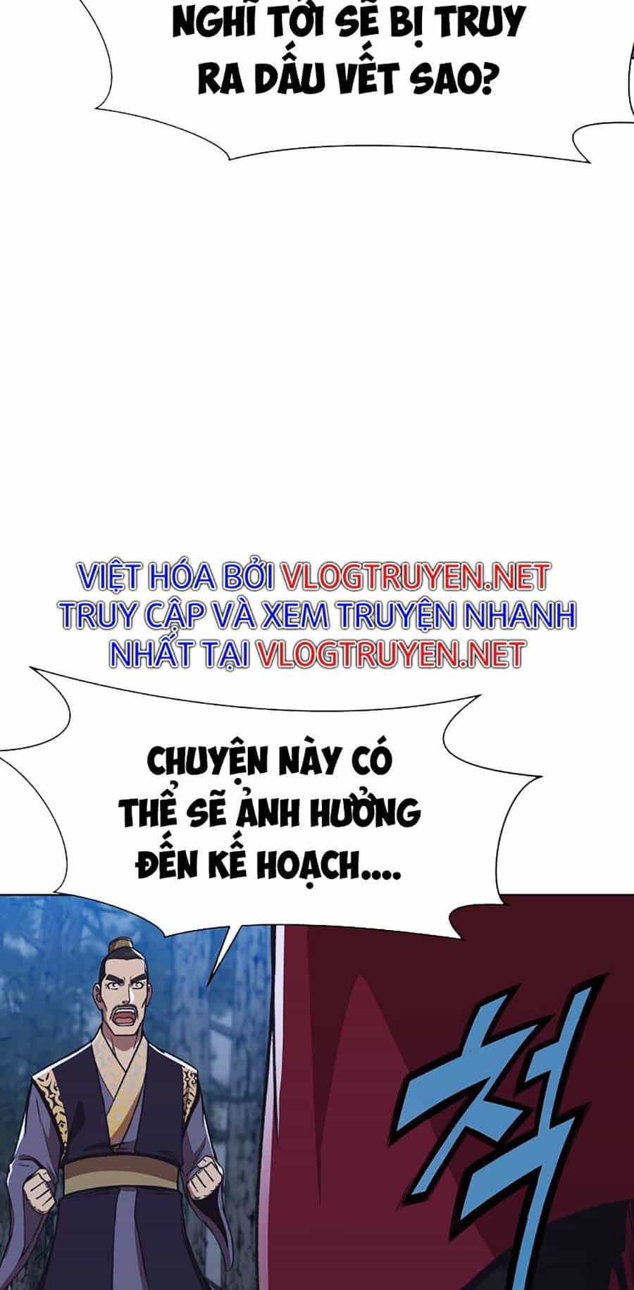 Thiên Võ Chiến Thần - Chương 47 - ảnh 54