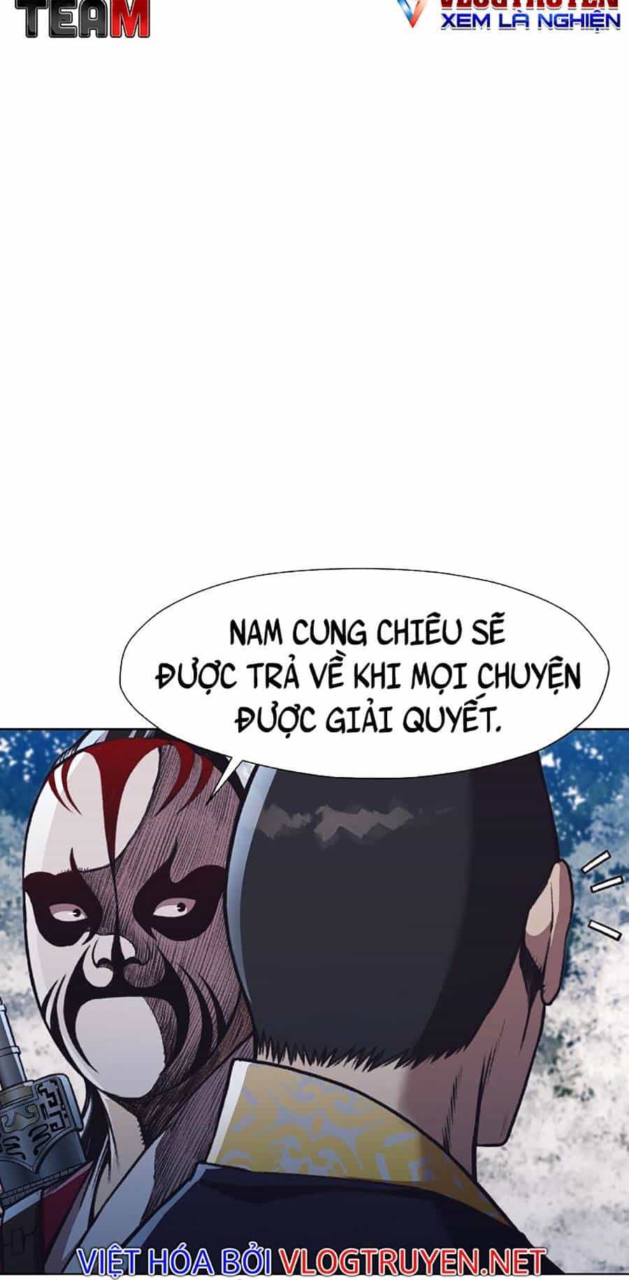 Thiên Võ Chiến Thần - Chương 47 - ảnh 57