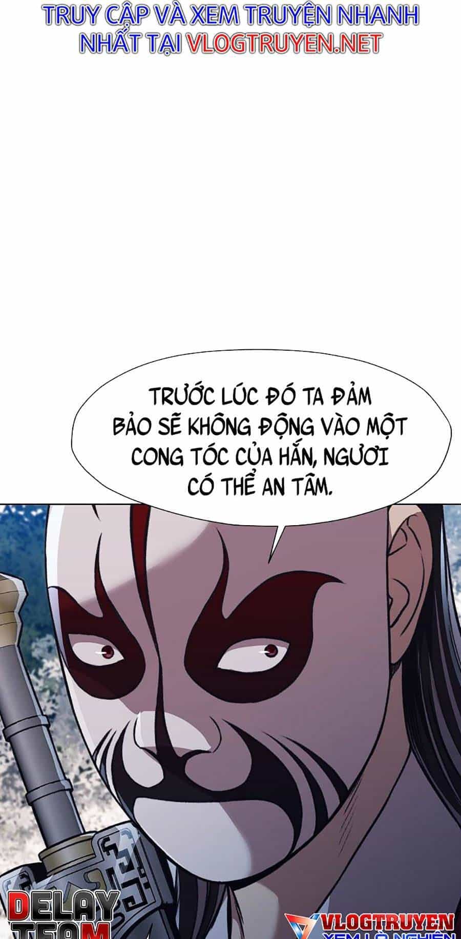 Thiên Võ Chiến Thần - Chương 47 - ảnh 58