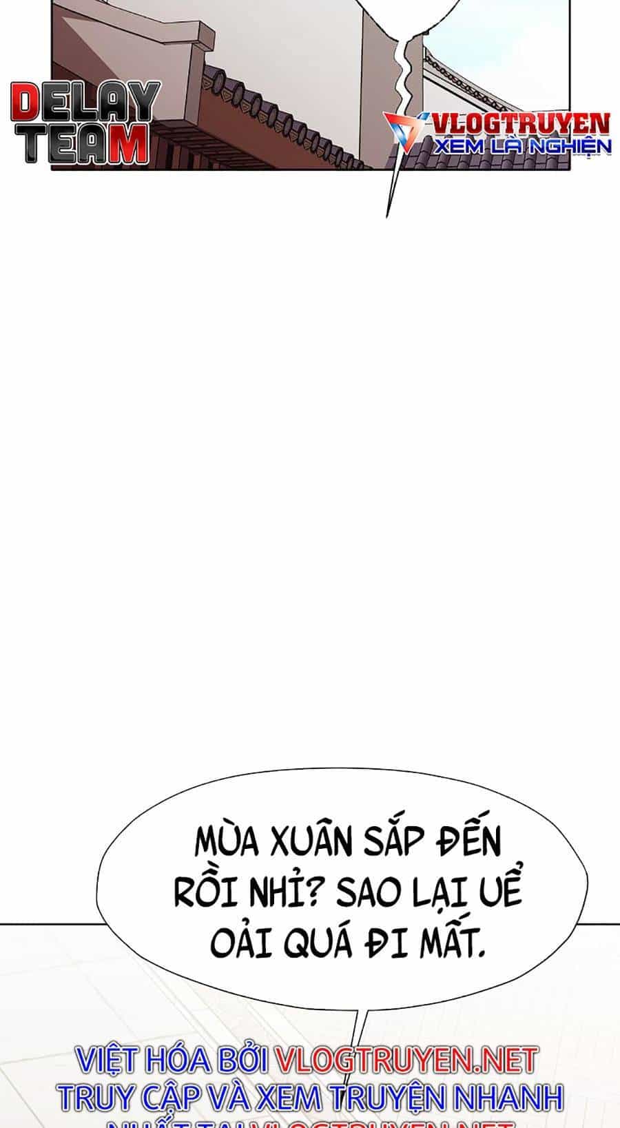 Thiên Võ Chiến Thần - Chương 47 - ảnh 68