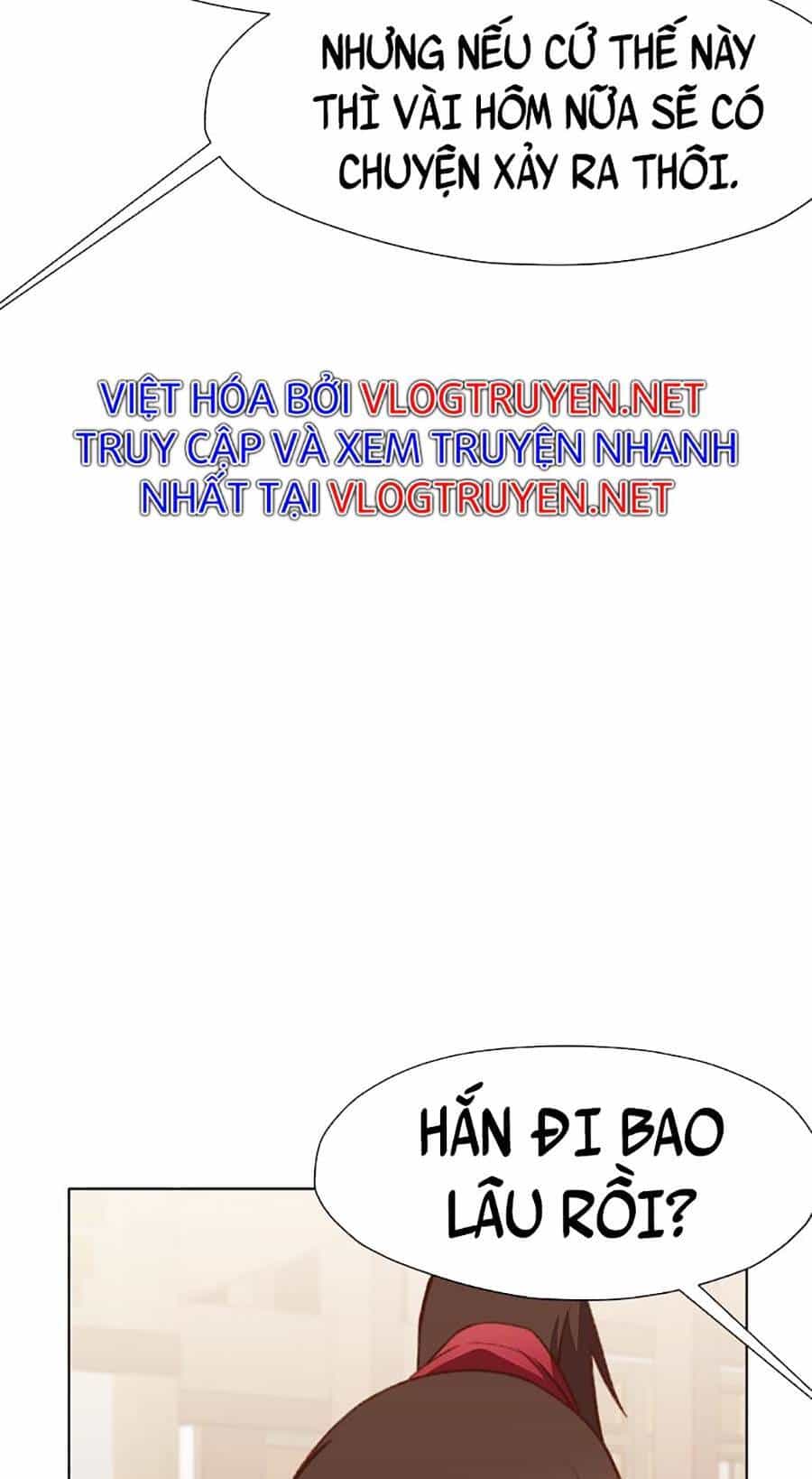 Thiên Võ Chiến Thần - Chương 47 - ảnh 77