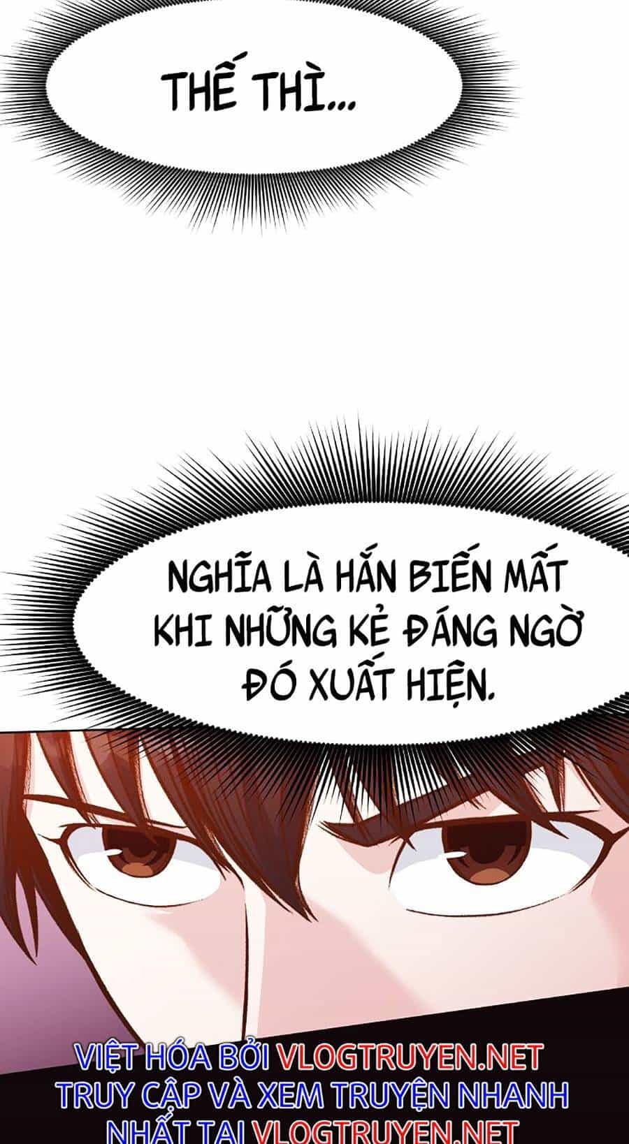 Thiên Võ Chiến Thần - Chương 47 - ảnh 80