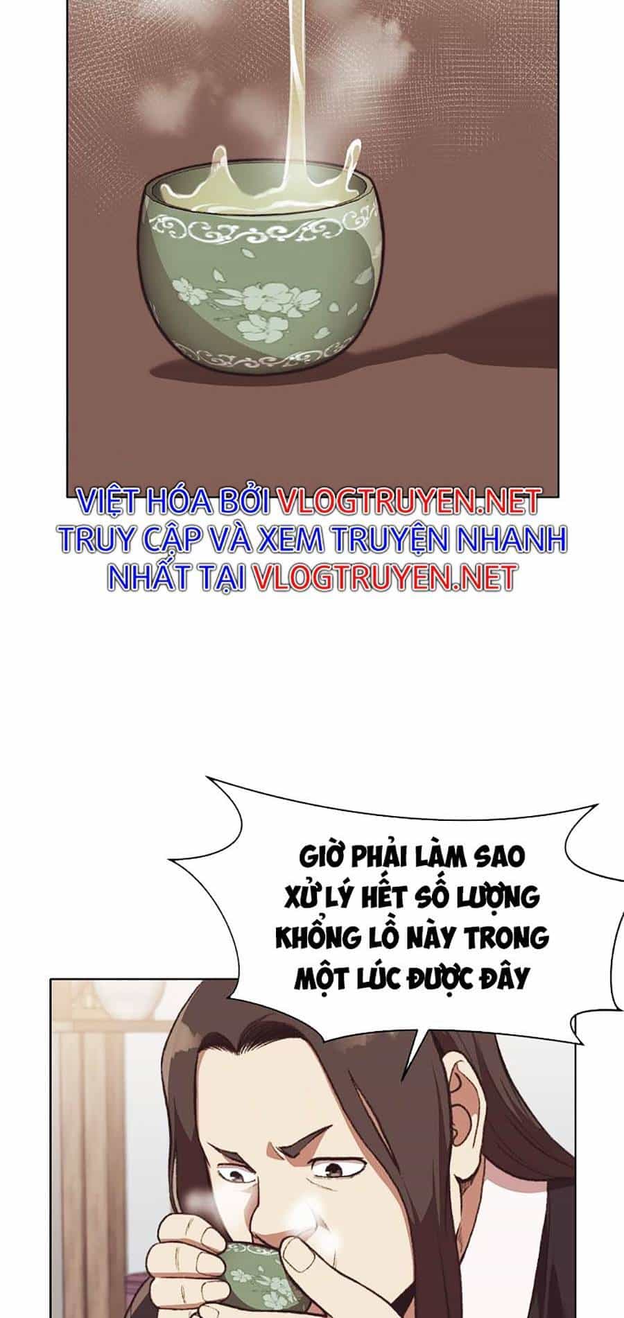 Thiên Võ Chiến Thần - Chương 47 - ảnh 9