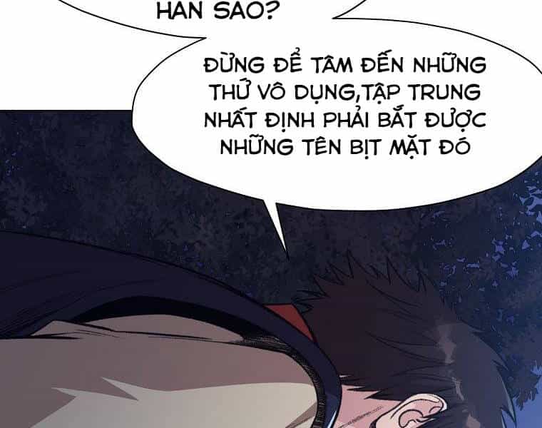 Thiên Võ Chiến Thần - Chương 48 - ảnh 102