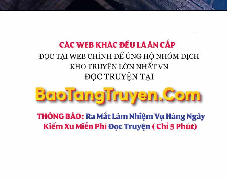 Thiên Võ Chiến Thần - Chương 48 - ảnh 105