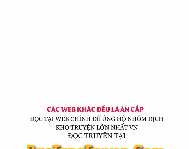 Thiên Võ Chiến Thần - Chương 48 - ảnh 11