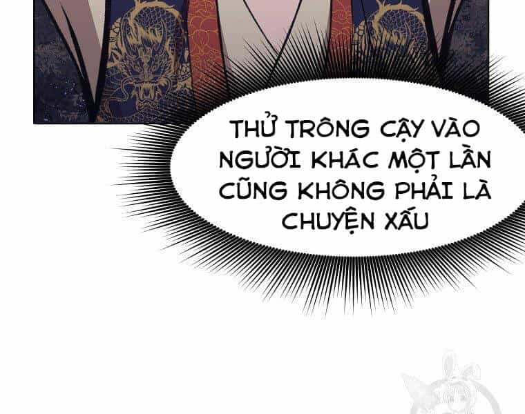 Thiên Võ Chiến Thần - Chương 48 - ảnh 119