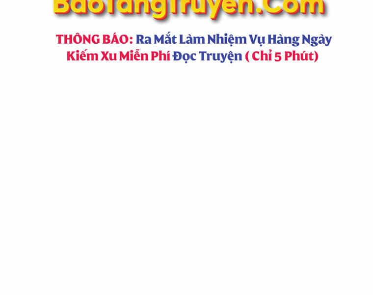 Thiên Võ Chiến Thần - Chương 48 - ảnh 12