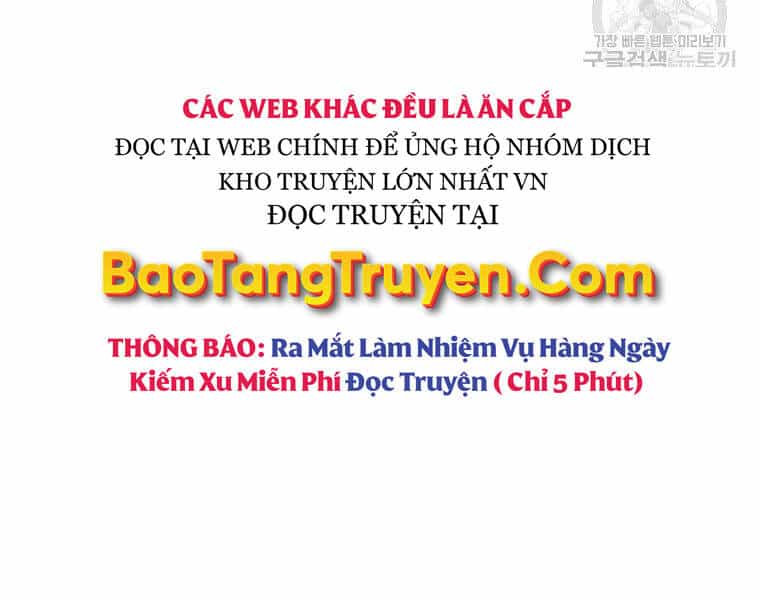 Thiên Võ Chiến Thần - Chương 48 - ảnh 120