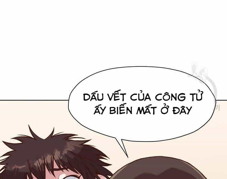 Thiên Võ Chiến Thần - Chương 48 - ảnh 15