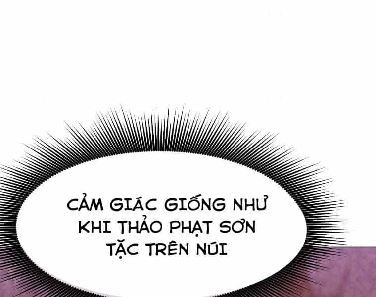 Thiên Võ Chiến Thần - Chương 48 - ảnh 168