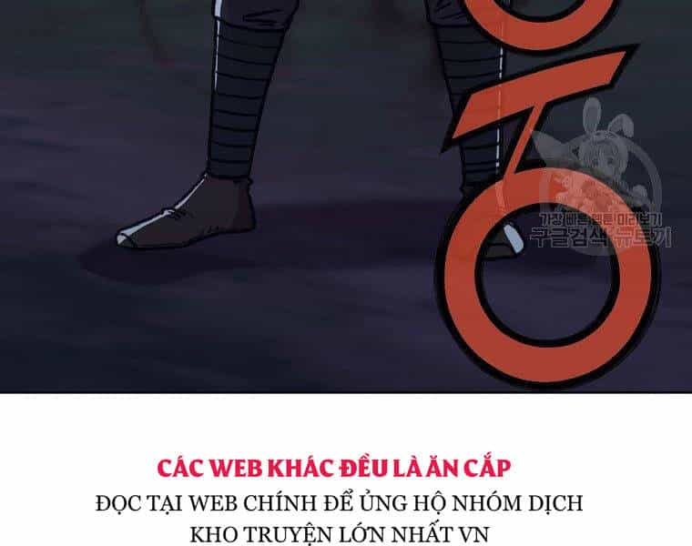 Thiên Võ Chiến Thần - Chương 48 - ảnh 171