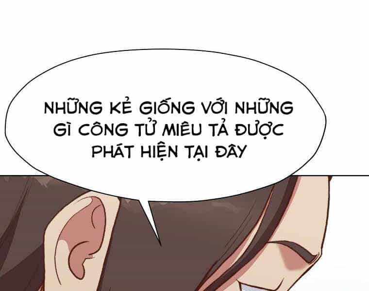 Thiên Võ Chiến Thần - Chương 48 - ảnh 18