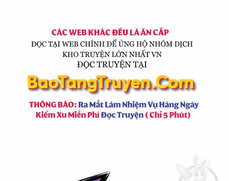 Thiên Võ Chiến Thần - Chương 48 - ảnh 185