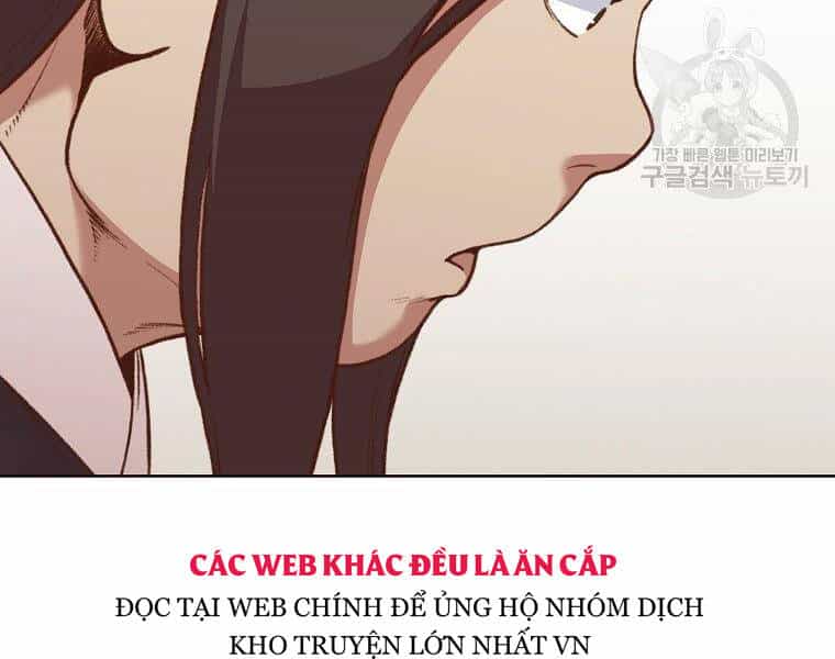 Thiên Võ Chiến Thần - Chương 48 - ảnh 19