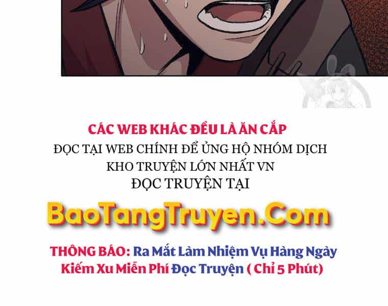 Thiên Võ Chiến Thần - Chương 48 - ảnh 193