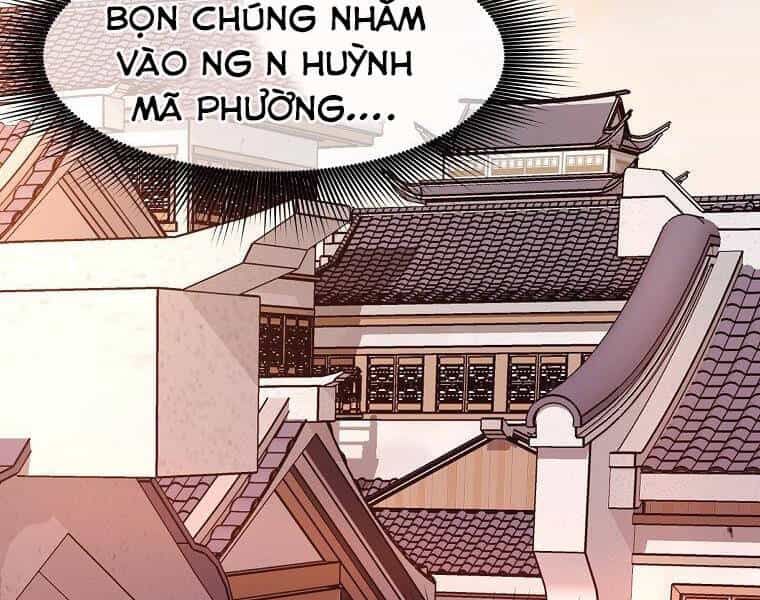 Thiên Võ Chiến Thần - Chương 48 - ảnh 3
