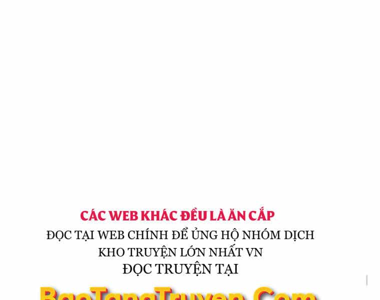 Thiên Võ Chiến Thần - Chương 48 - ảnh 33