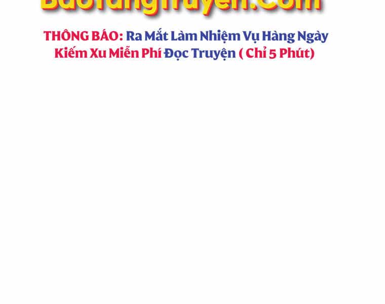 Thiên Võ Chiến Thần - Chương 48 - ảnh 34