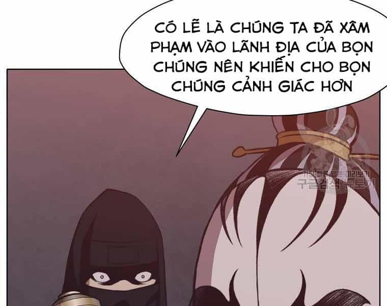 Thiên Võ Chiến Thần - Chương 48 - ảnh 48