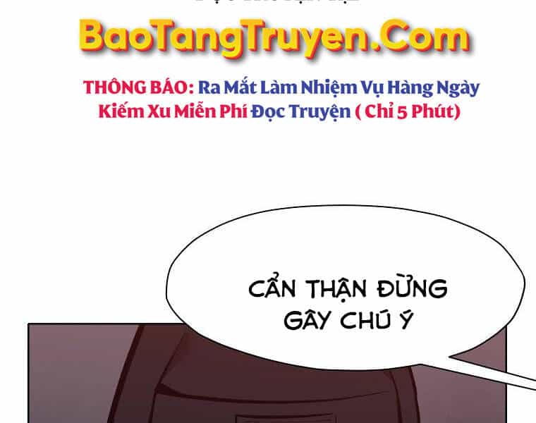 Thiên Võ Chiến Thần - Chương 48 - ảnh 51
