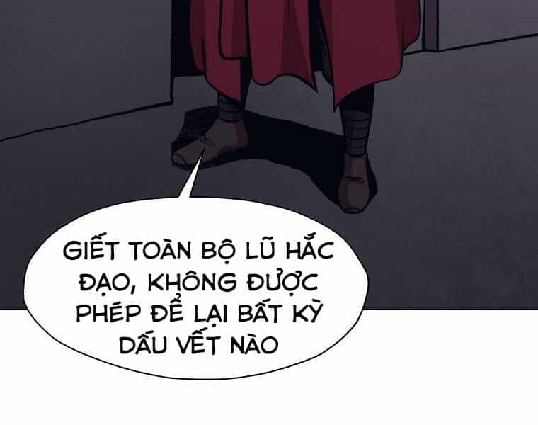 Thiên Võ Chiến Thần - Chương 48 - ảnh 69