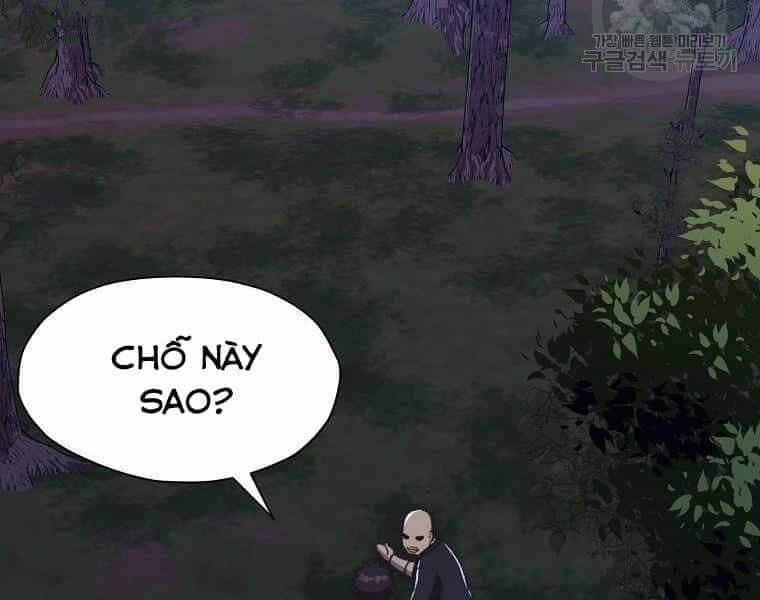 Thiên Võ Chiến Thần - Chương 48 - ảnh 76