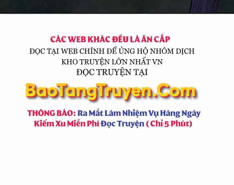 Thiên Võ Chiến Thần - Chương 48 - ảnh 78