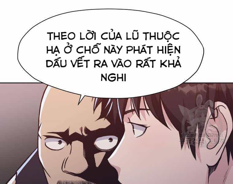 Thiên Võ Chiến Thần - Chương 48 - ảnh 79