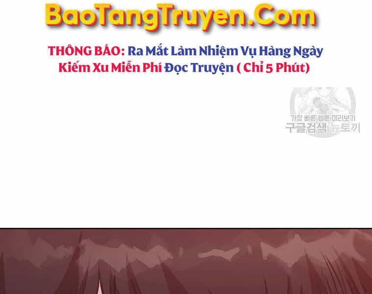Thiên Võ Chiến Thần - Chương 48 - ảnh 83