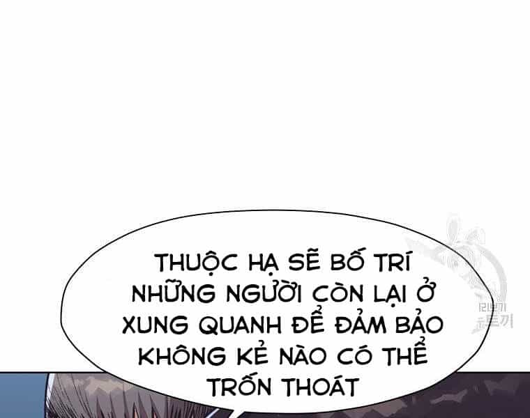 Thiên Võ Chiến Thần - Chương 48 - ảnh 90