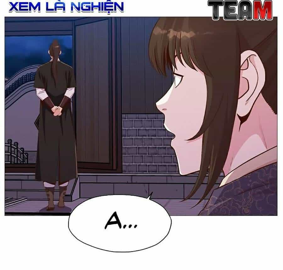 Thiên Võ Chiến Thần - Chương 5 - ảnh 10