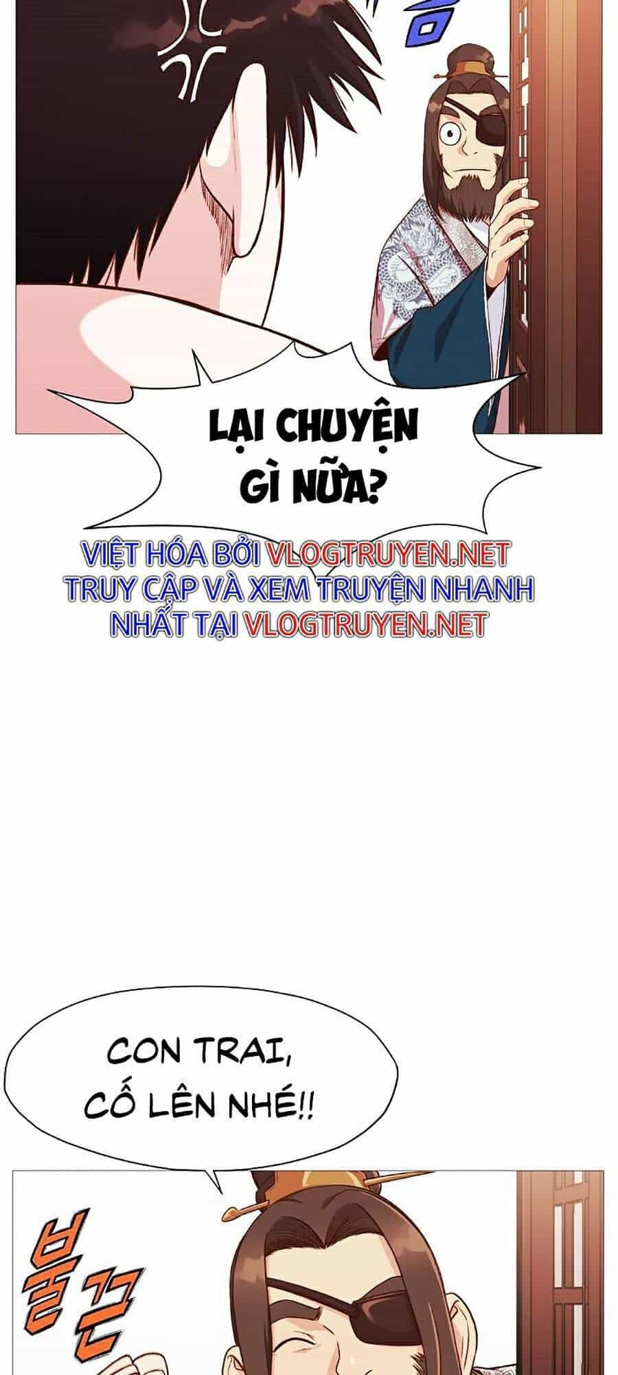 Thiên Võ Chiến Thần - Chương 5 - ảnh 103